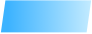 微信图片_20241118120543.png