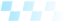 微信图片_20241118120544.png