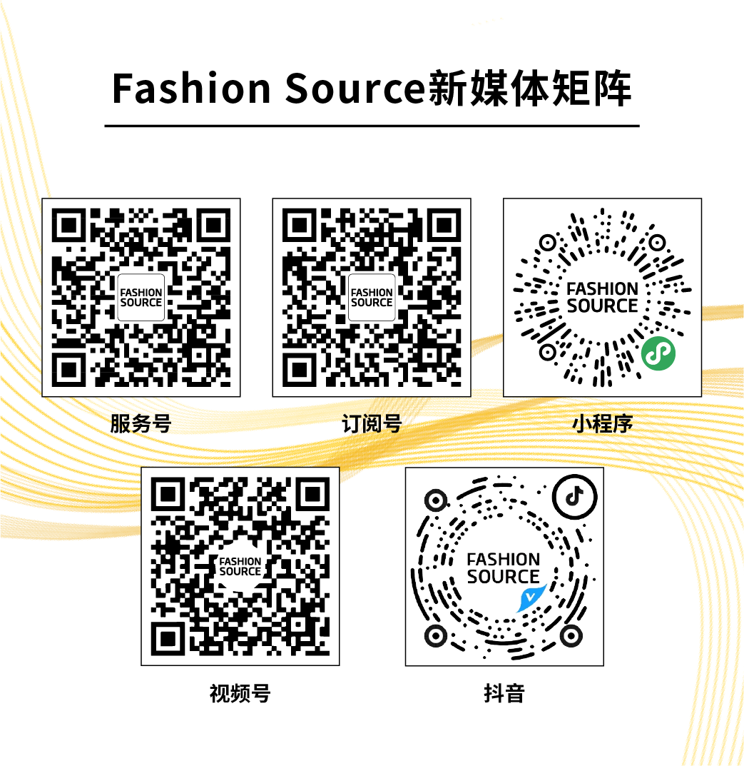 微信图片_20241119101111.png