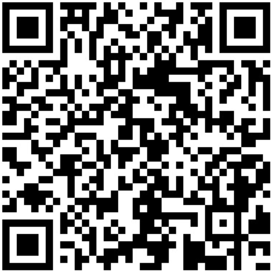 微信图片_20241119105847.png