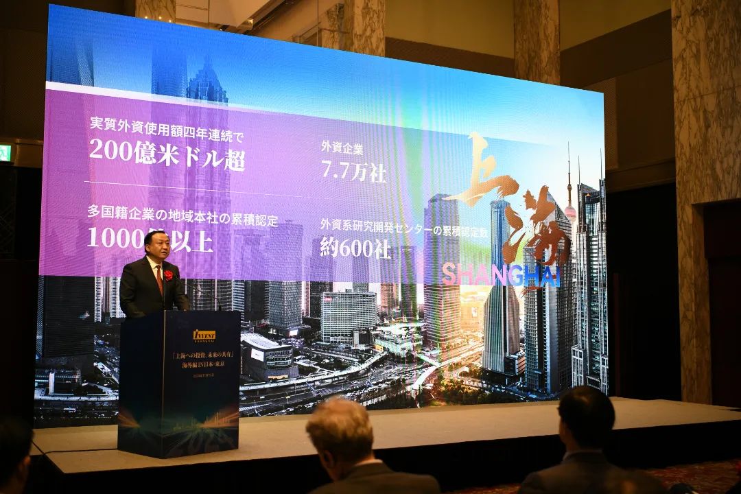 微信图片_20241119111520.jpg