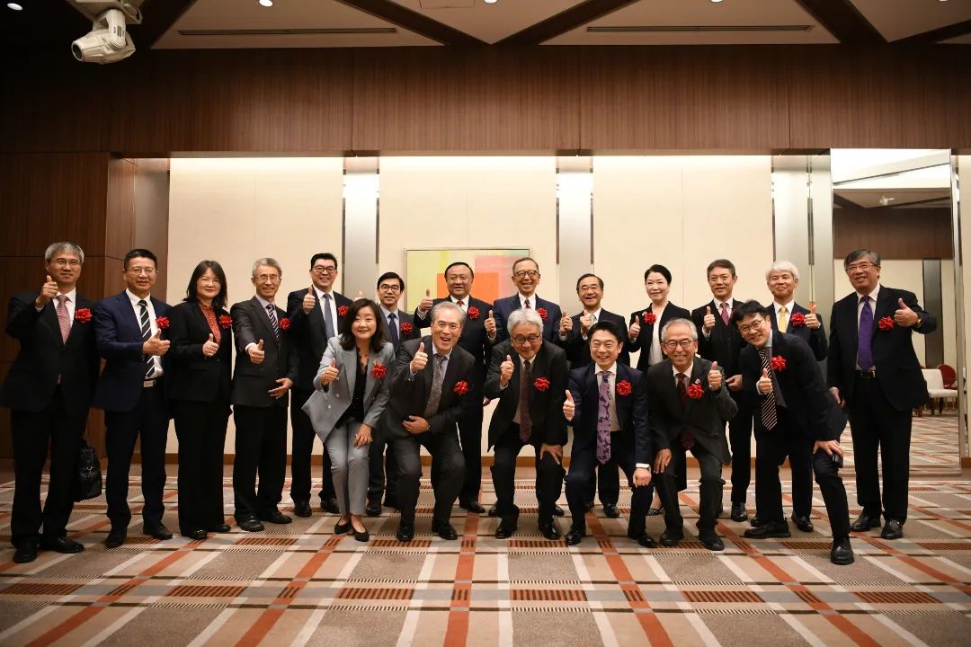 微信图片_20241119111525.jpg