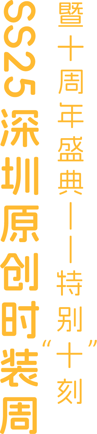 微信图片_20241119113526.png