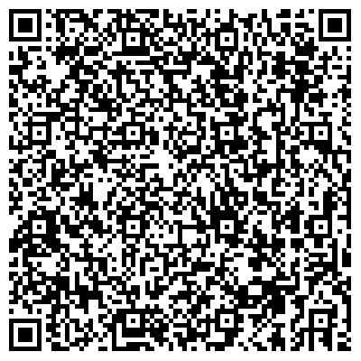 微信图片_20241119113527.png