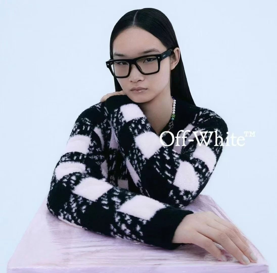 微信图片_20241119113531.jpg