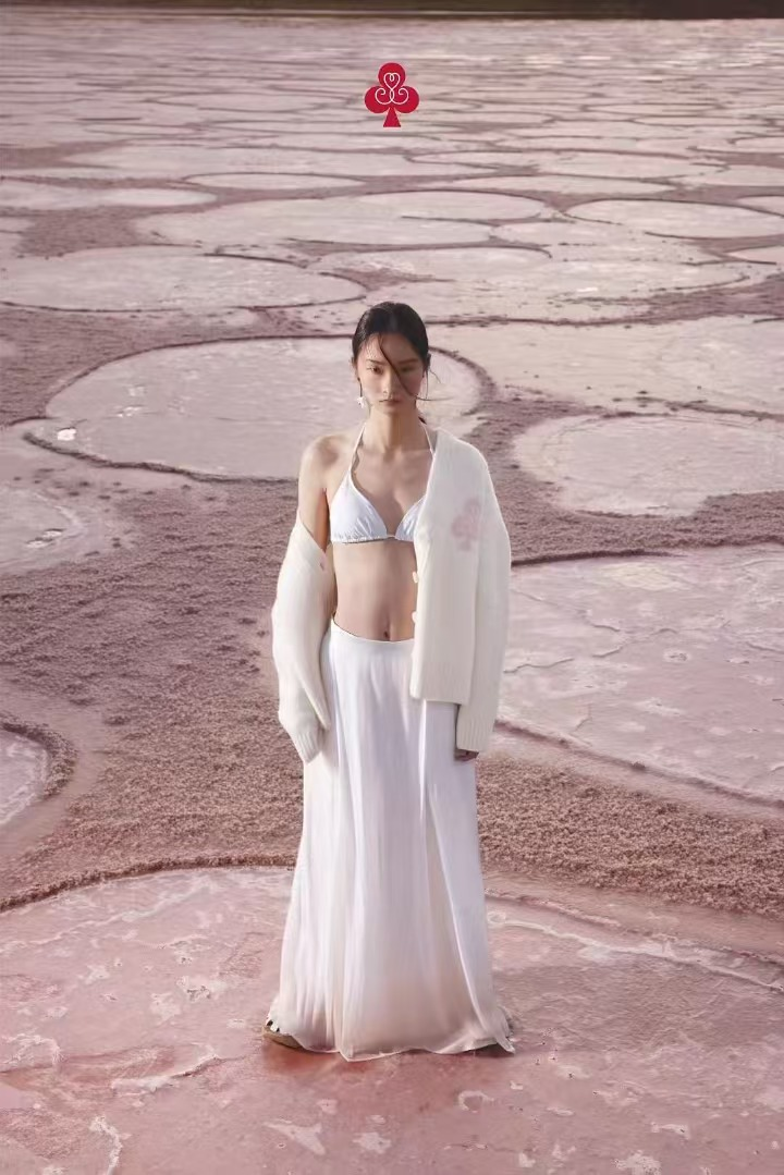 微信图片_20241119113539.png