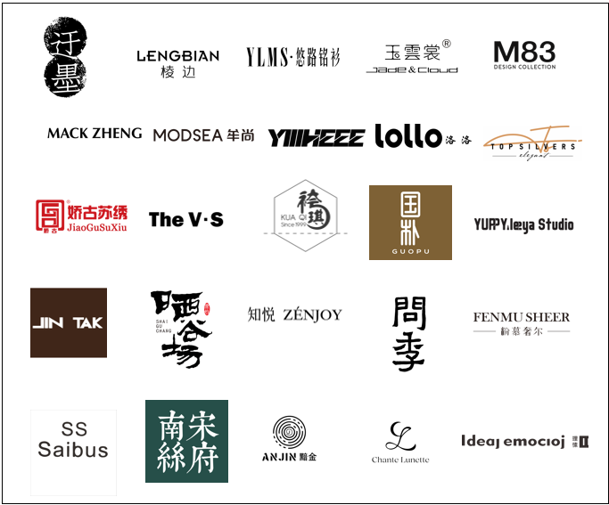 微信图片_20241119113553.png