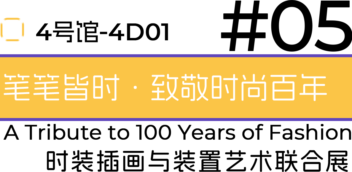 微信图片_20241119113616.png