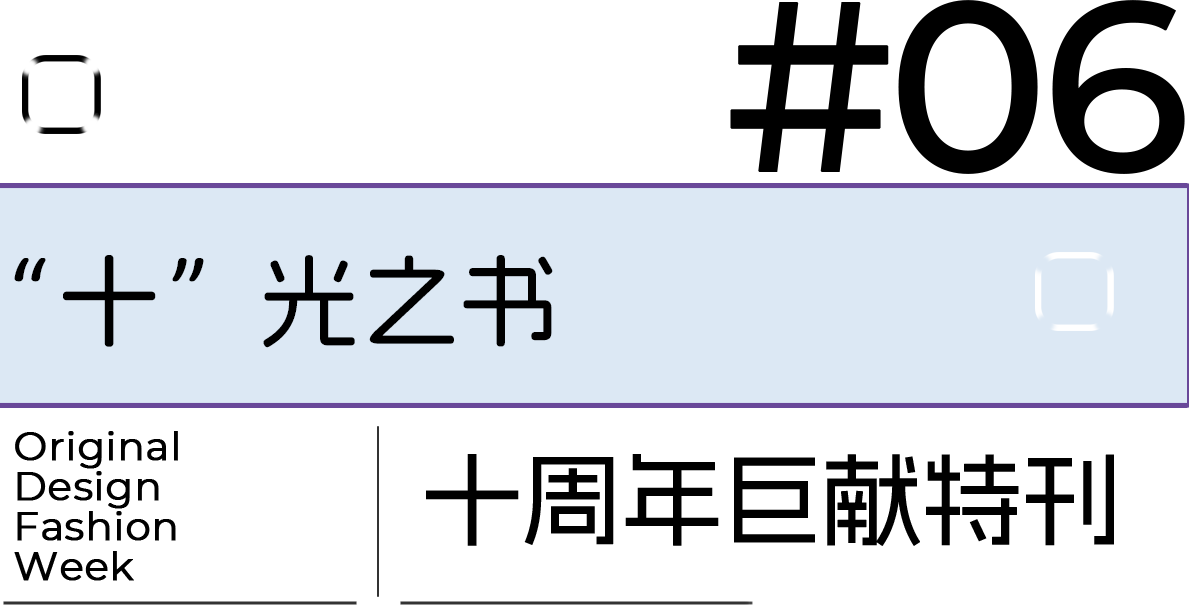微信图片_20241119113631.png