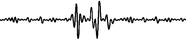 微信图片_20241119113641.gif