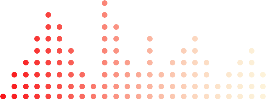 微信图片_20241119144133.png