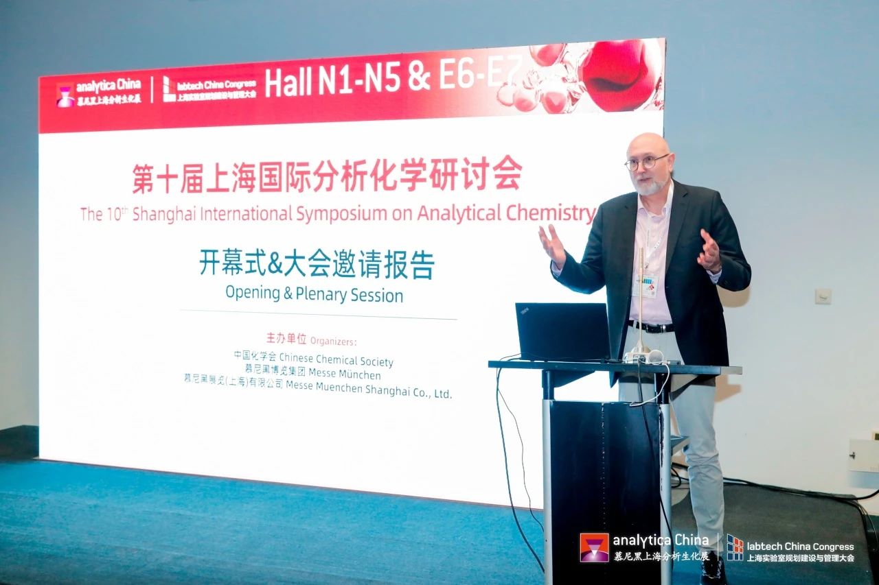 微信图片_20241119144308.jpg