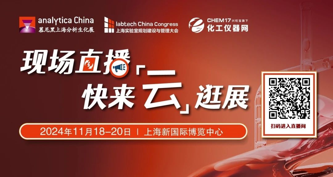 微信图片_20241119144352.jpg