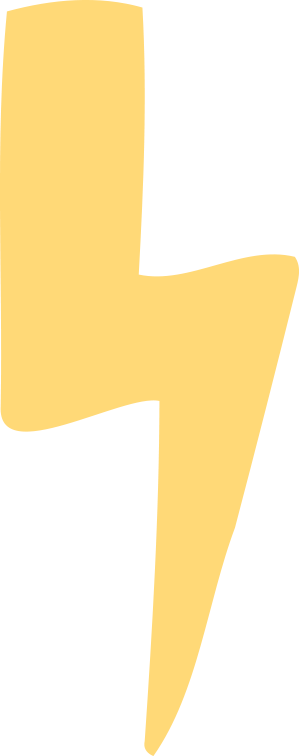微信图片_20241119144402.png