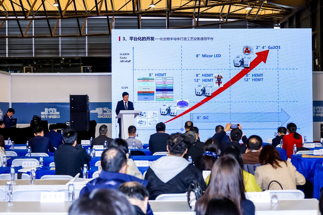 微信图片_20241119153351.png