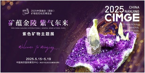 微信图片_20241120101316.jpg