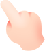 微信图片_20241120154445.png