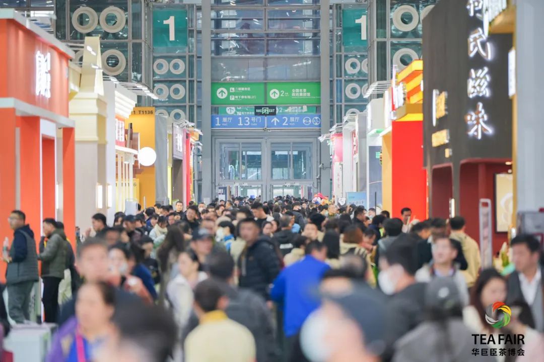 微信图片_20241120155514.jpg