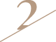 微信图片_20241120155515.png