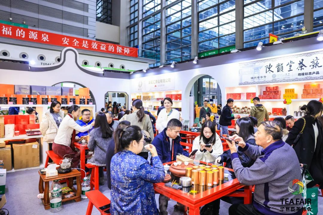 微信图片_20241120155524.jpg
