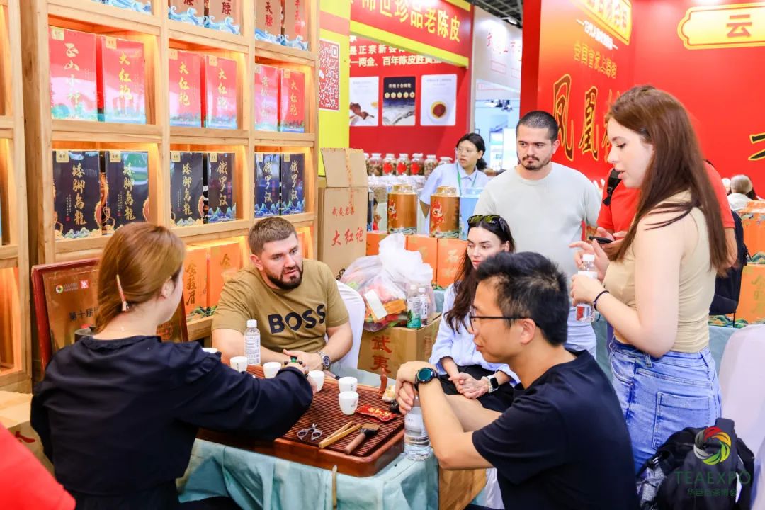 微信图片_20241120155526.jpg