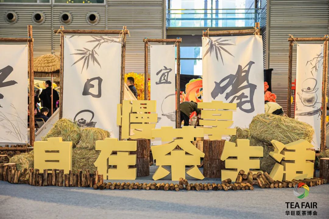 微信图片_20241120155543.jpg