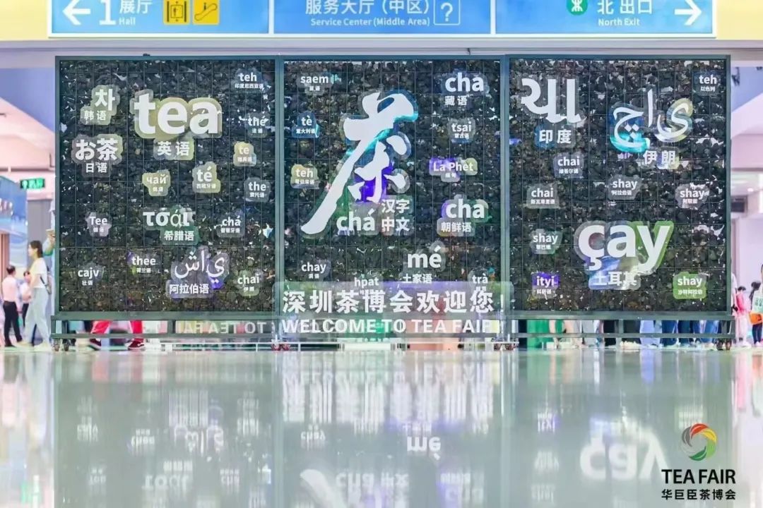 微信图片_20241120155545.jpg