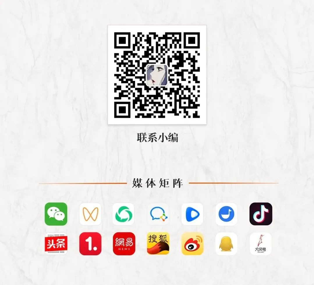 微信图片_20241120155552.jpg