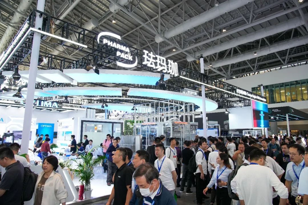 微信图片_20241121110533.jpg