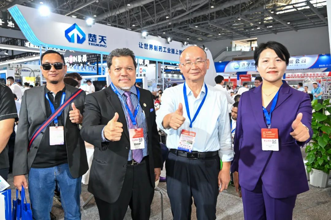 微信图片_20241121110549.jpg