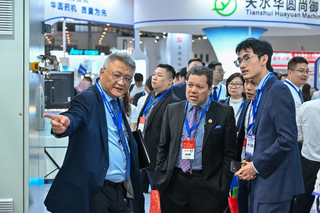 微信图片_20241121110551.jpg