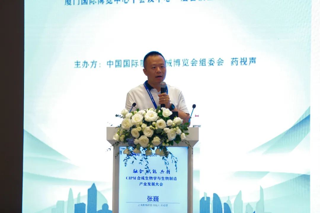 微信图片_20241121110559.jpg