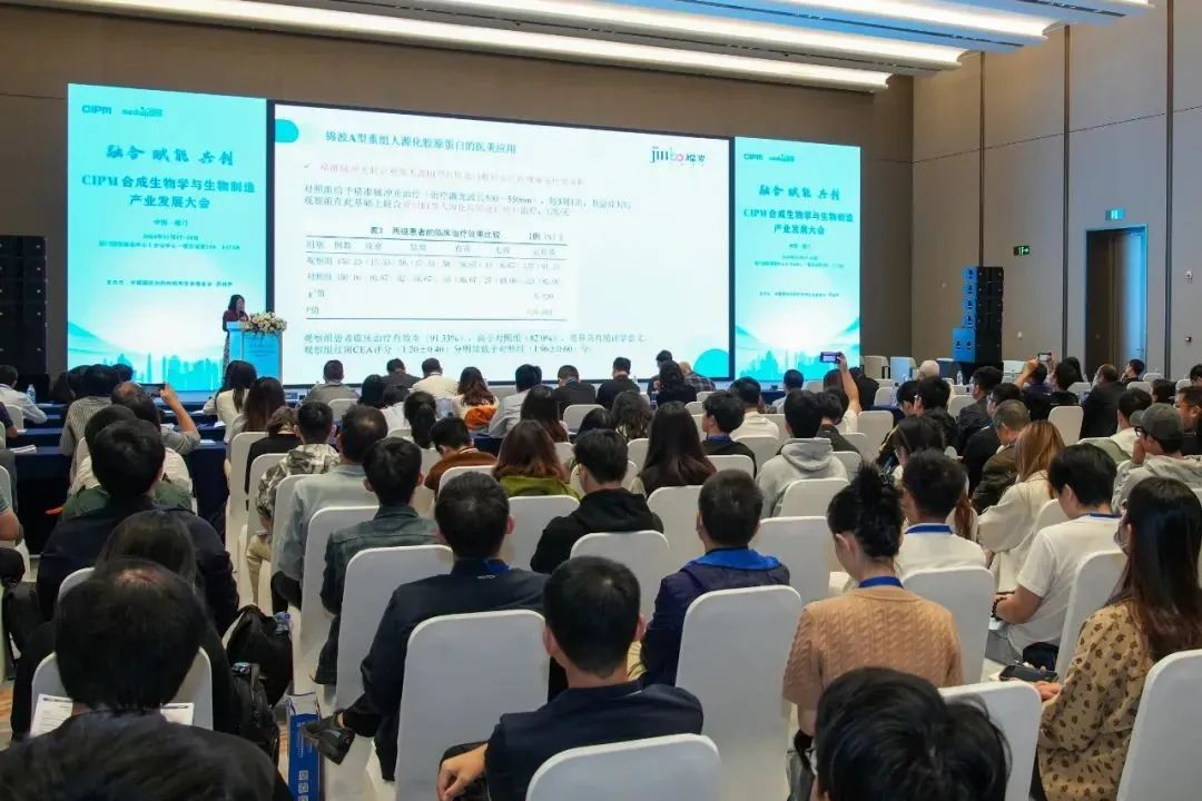 微信图片_20241121110609.jpg