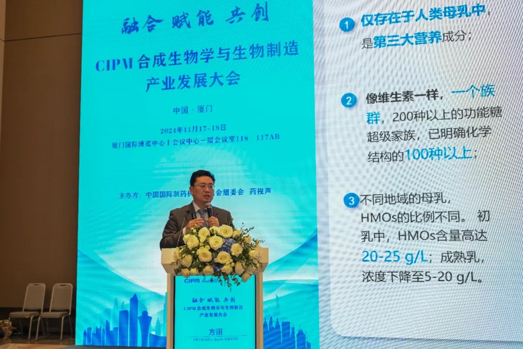 微信图片_20241121110624.jpg