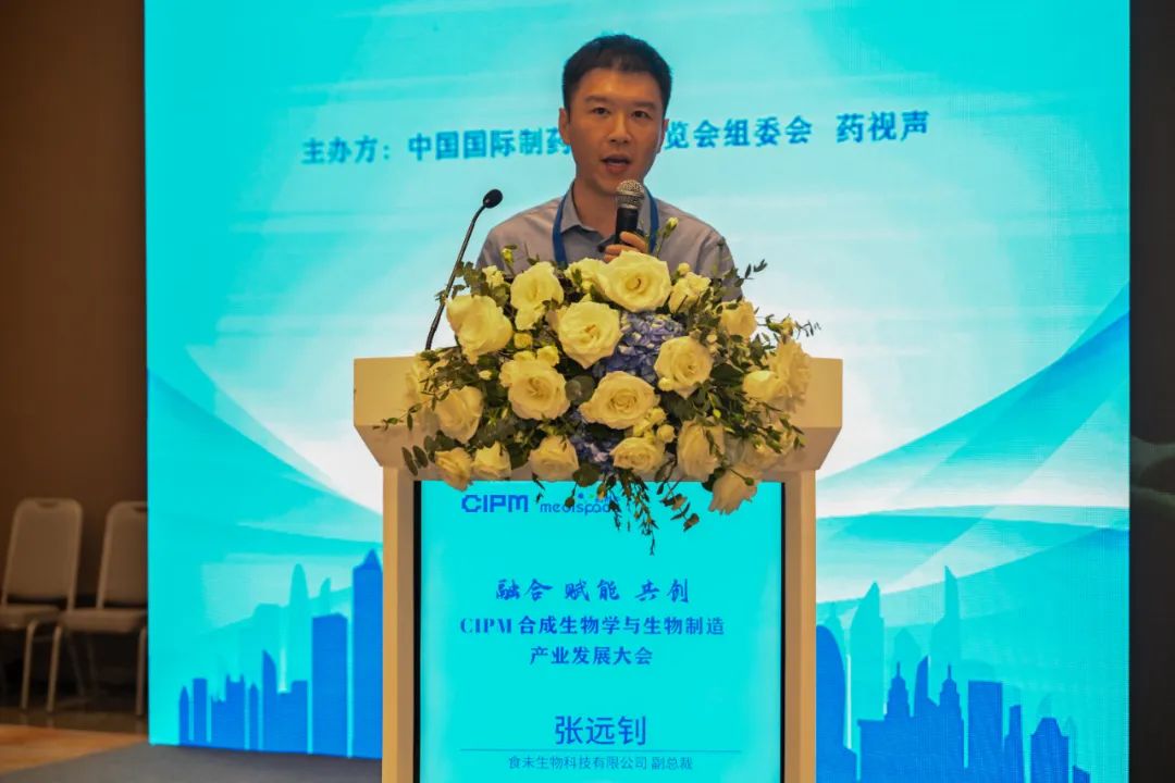 微信图片_20241121110626.jpg