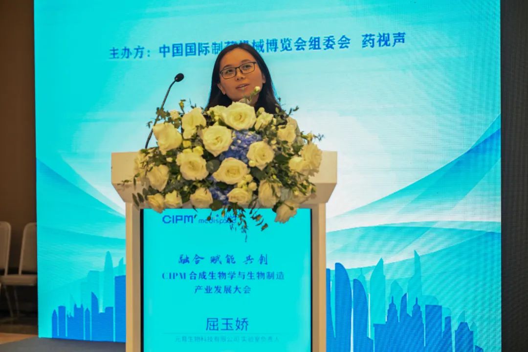 微信图片_20241121110627.jpg