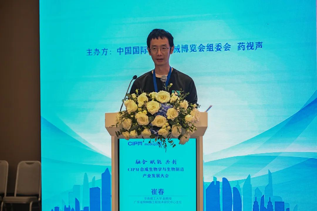 微信图片_20241121110629.jpg