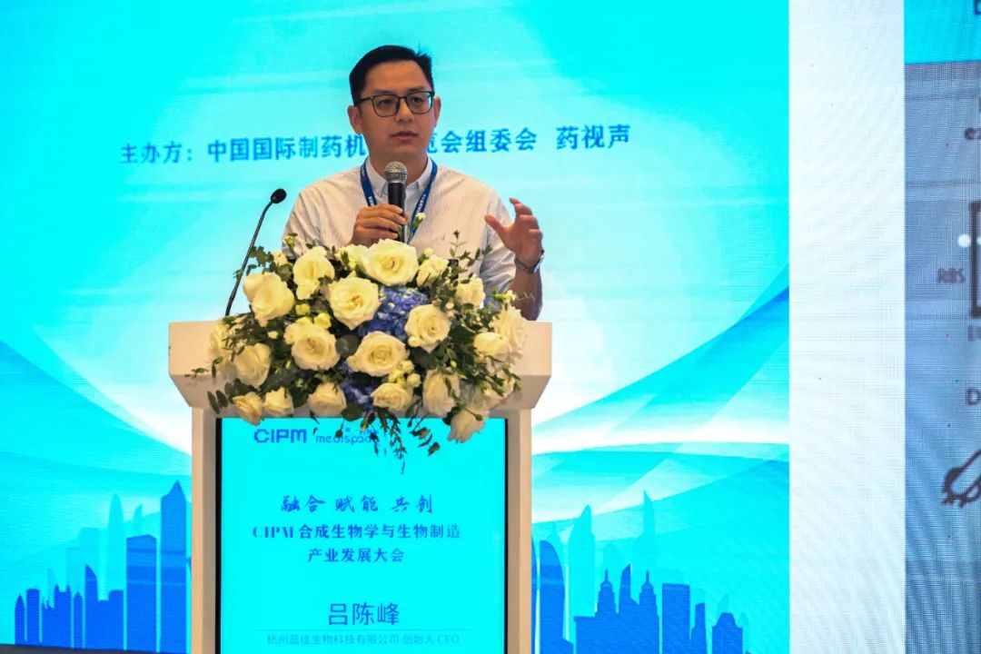 微信图片_20241121110630.jpg