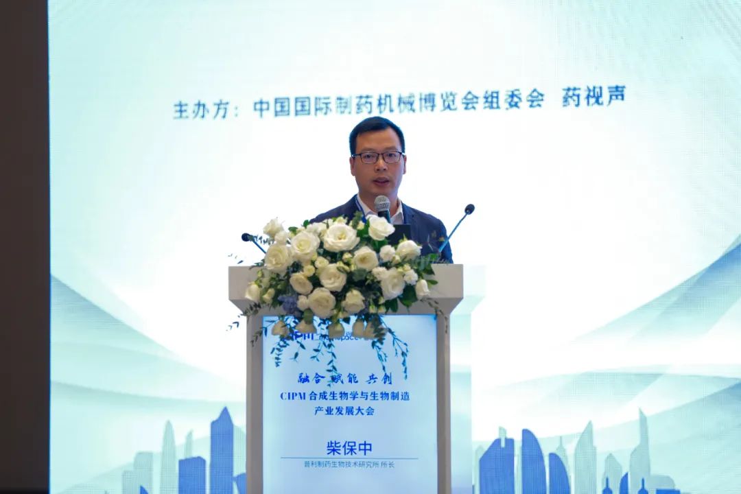 微信图片_20241121110633.jpg