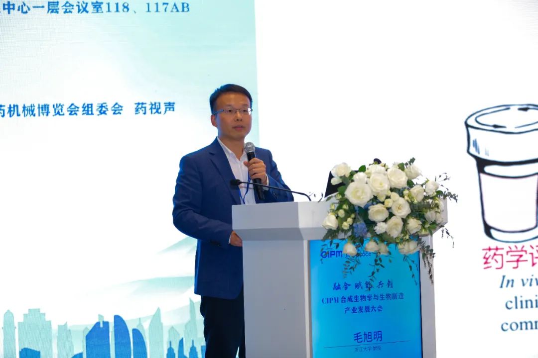 微信图片_20241121110635.jpg