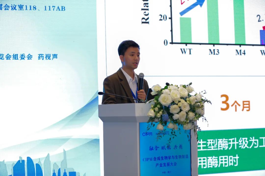 微信图片_20241121110638.jpg
