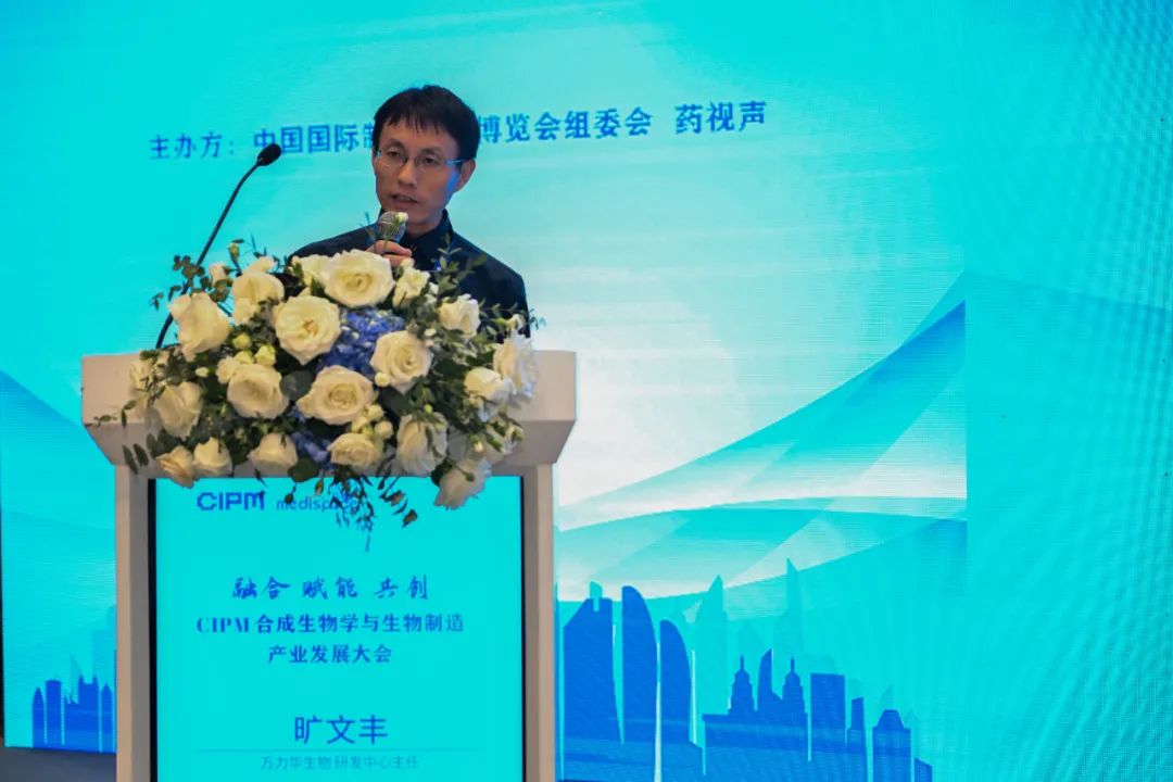 微信图片_20241121110644.jpg