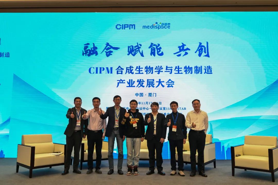 微信图片_20241121110648.jpg