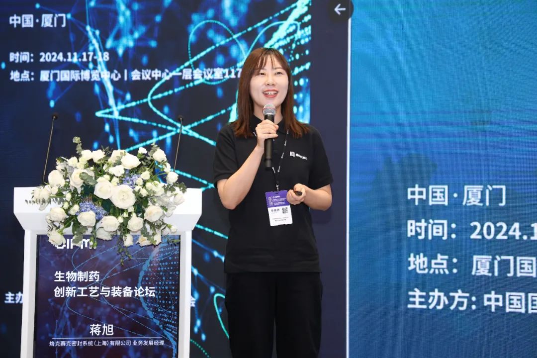 微信图片_20241121110652.jpg