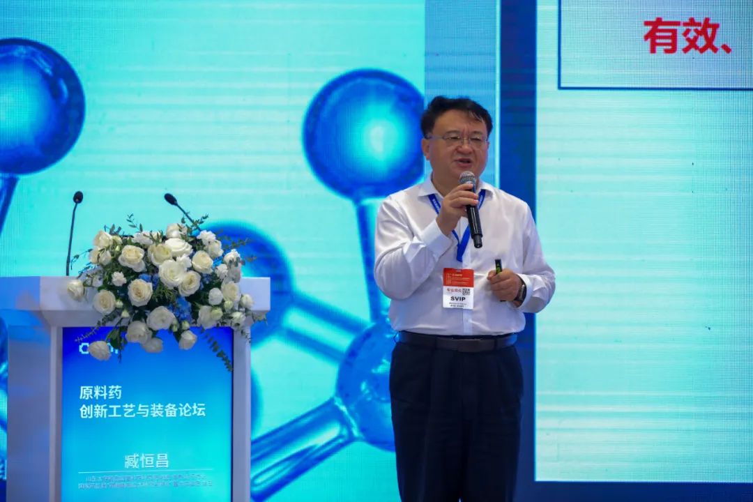 微信图片_20241121110704.jpg