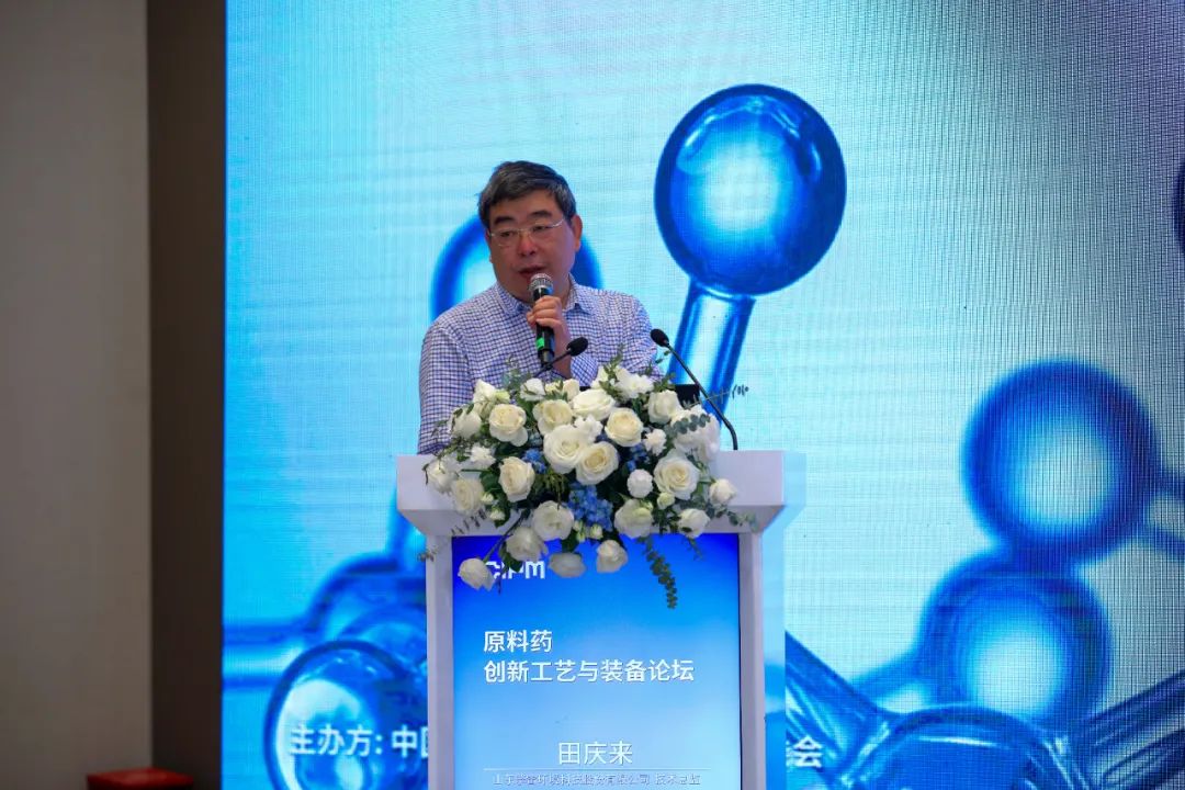 微信图片_20241121110707.jpg