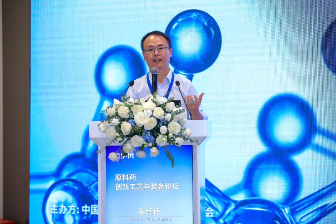 微信图片_20241121110708.jpg