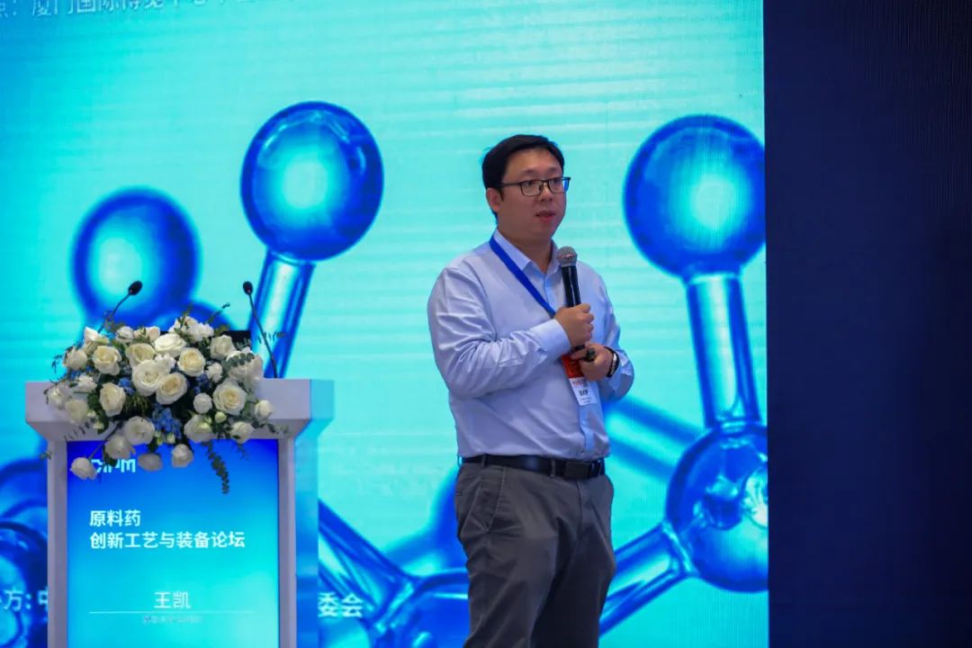 微信图片_20241121110709.jpg