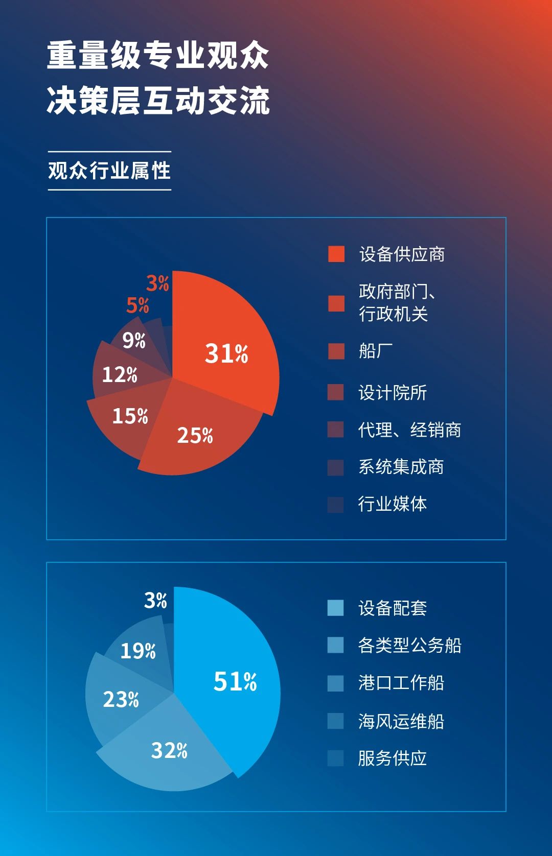 微信图片_20241121123352.jpg