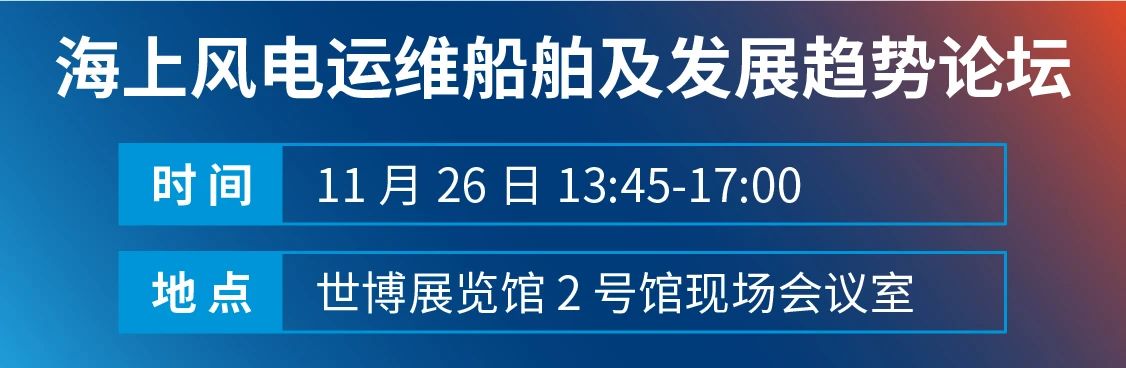 微信图片_20241121123402.jpg